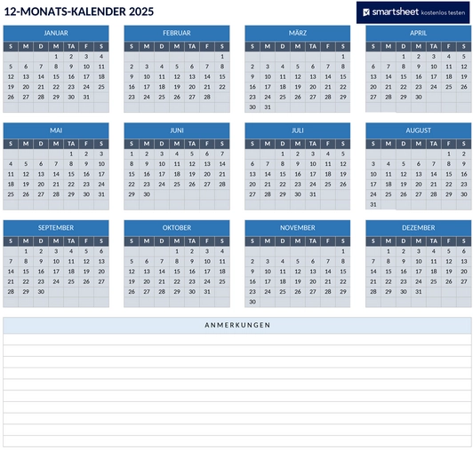kalender-vorlage-2025-12-monate.png