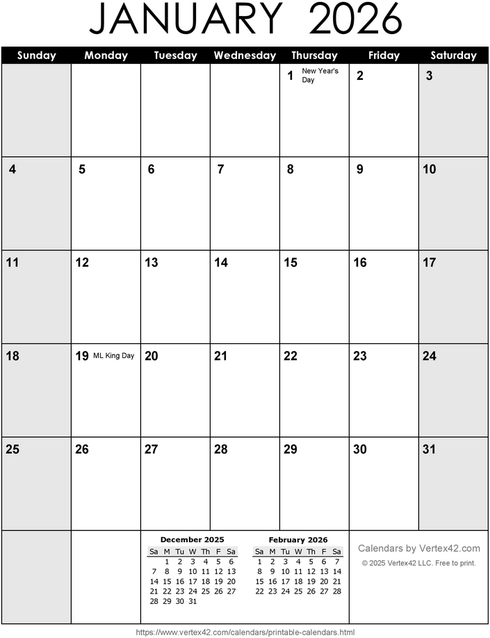 kalender-vorlage-2026-hochformat