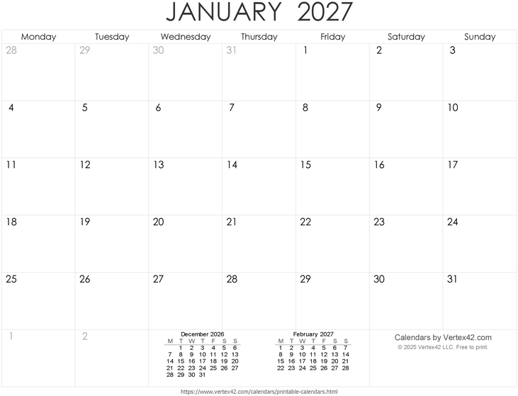 kalender-vorlage-2027-fuer-deine-zeitplanung