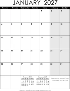 kalender-vorlage-2027-persoenliche-planung