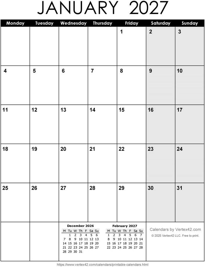 kalender-vorlage-2027-persoenliche-planung