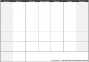 kalender-vorlage-blanko-als-pdf