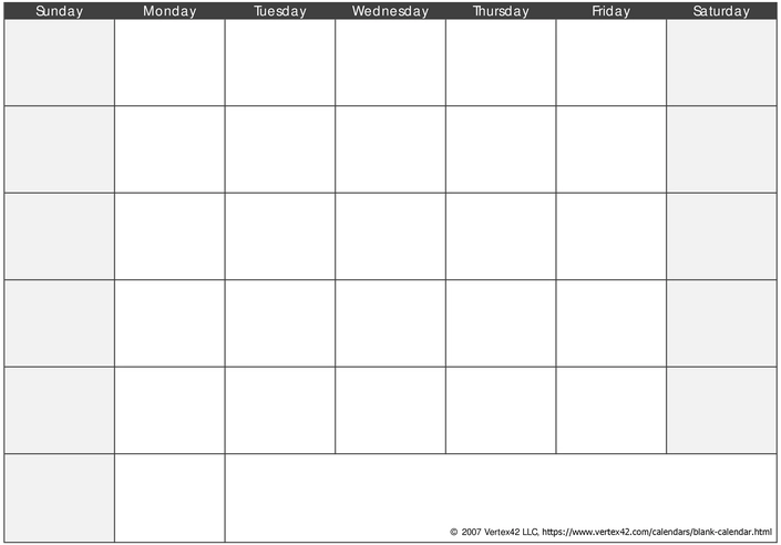 kalender-vorlage-blanko-als-pdf