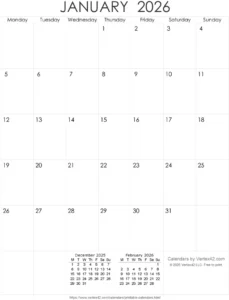 kalender-vorlage-fuer-2026-zeitplanung