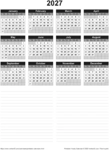 kalender-vorlage-fuer-2027-zeitplanung