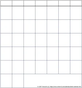 kalender-vorlage-fuer-planung-und-organisation