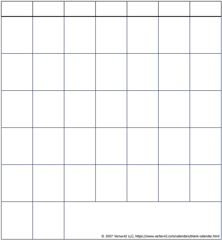kalender-vorlage-fuer-planung-und-organisation