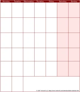 kalender-vorlage-zeitplanung-organisieren