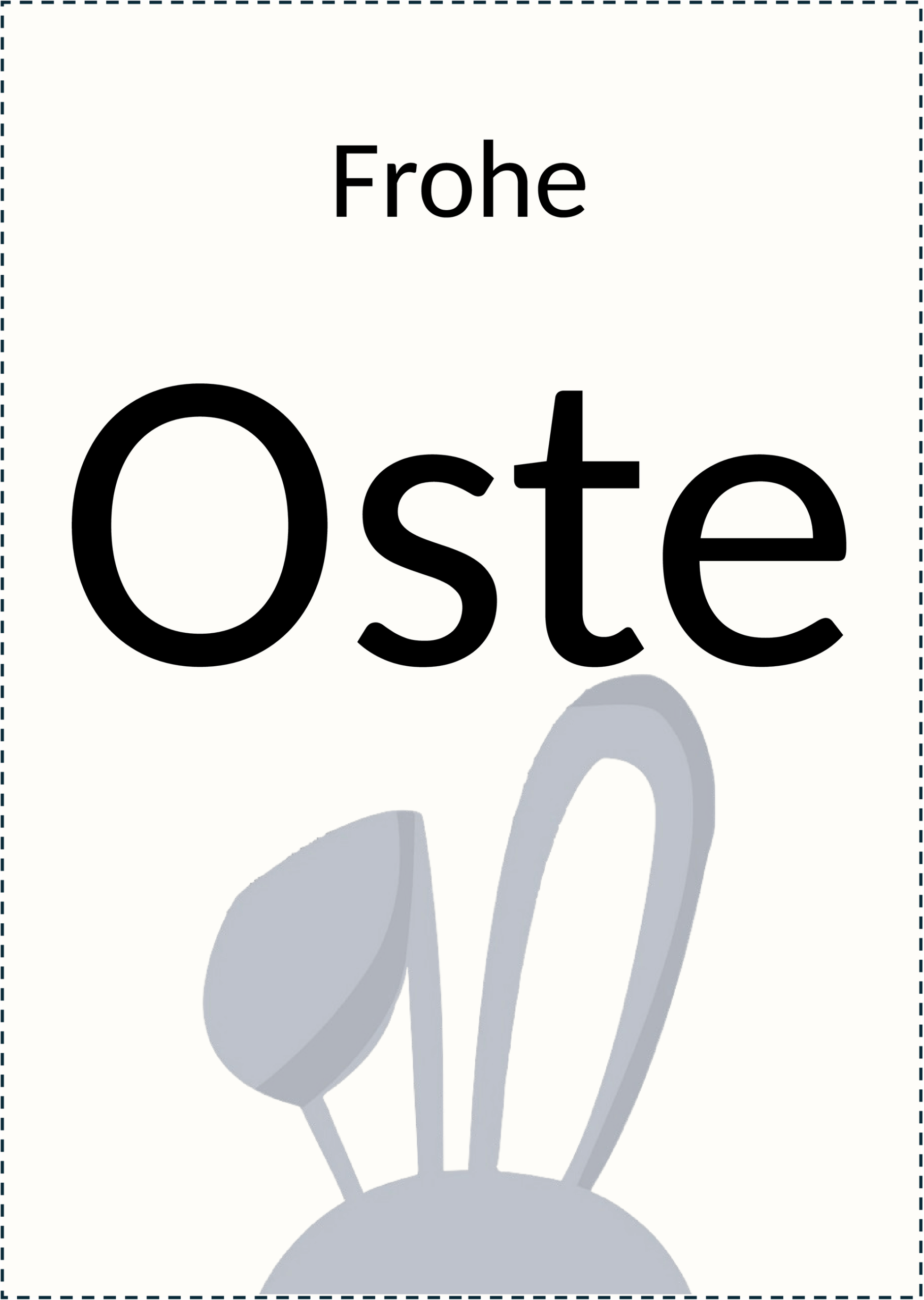 Kalender Word Vorlage