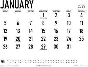 kalender-zeitplanung-fuer-jedes-jahr-2025
