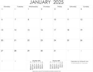 kalender-zeitplanung-selbstorganisation-2025