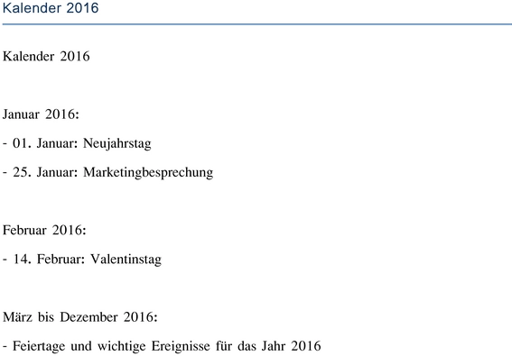 kalender-zum-planen-und-organisieren
