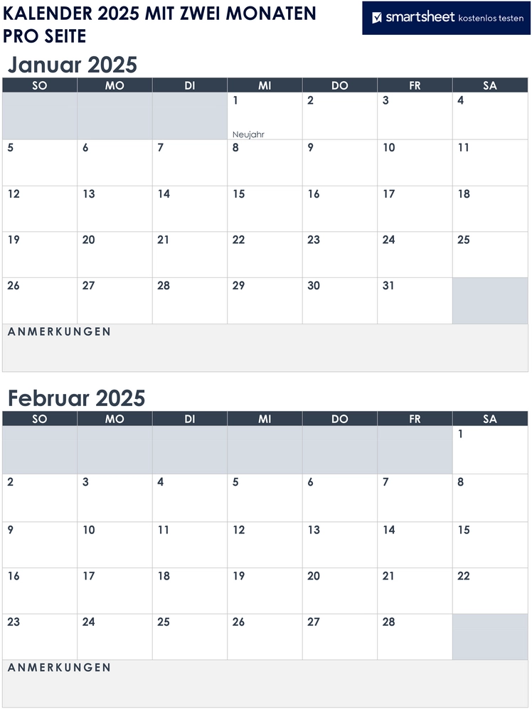 kalender-zwei-monate-pro-seite-2025.png