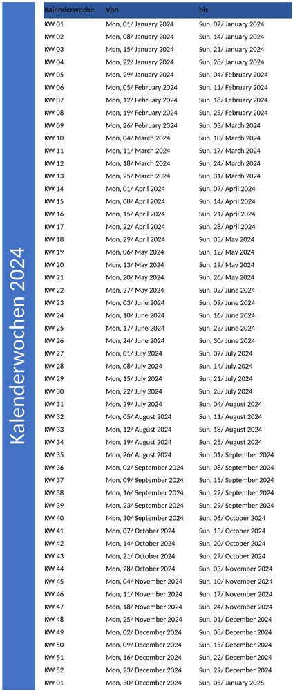 kalenderwochen-2024-organisation-und-planung
