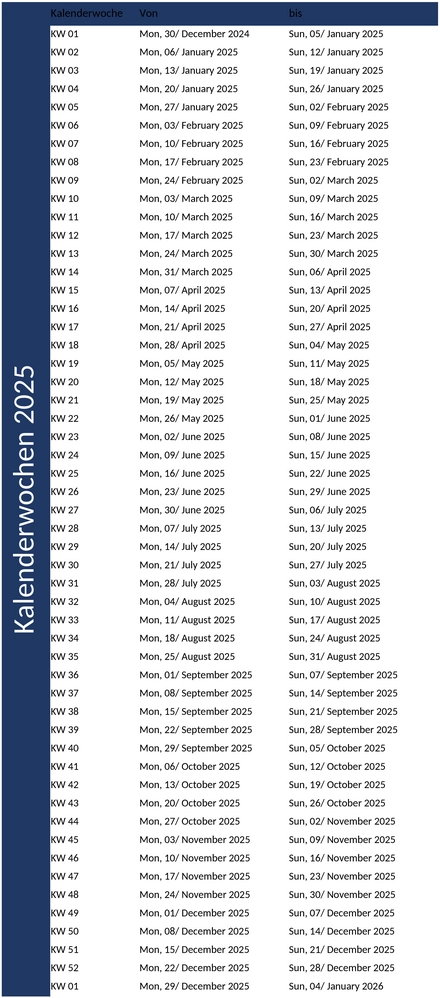 kalenderwochen-2025-1747508687777.png