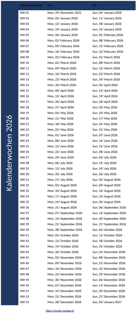 kalenderwochen-2025-1747509096359.png