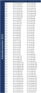 kalenderwochen-2025-planen-und-organisieren