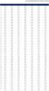 kalenderwochen-2026-vorlage-excel