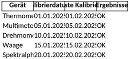 kalibrierprotokoll-excel.png