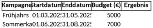 kampagnenplanung-mit-excel-vorlage-fuer-marketingaktionen