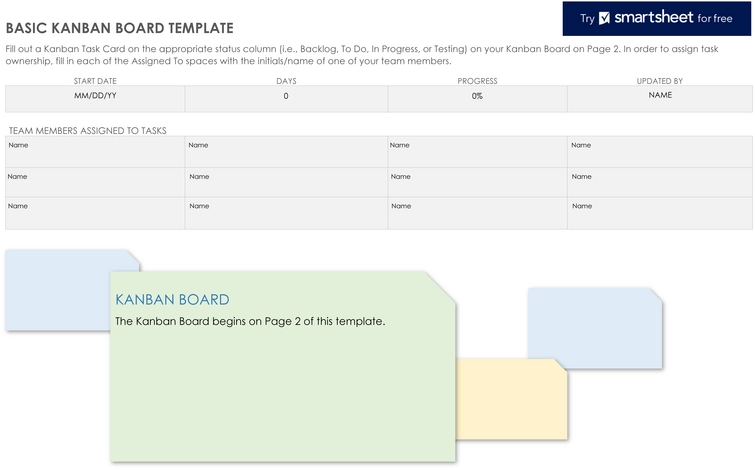 kanban-board-basisvorlage-12302.png