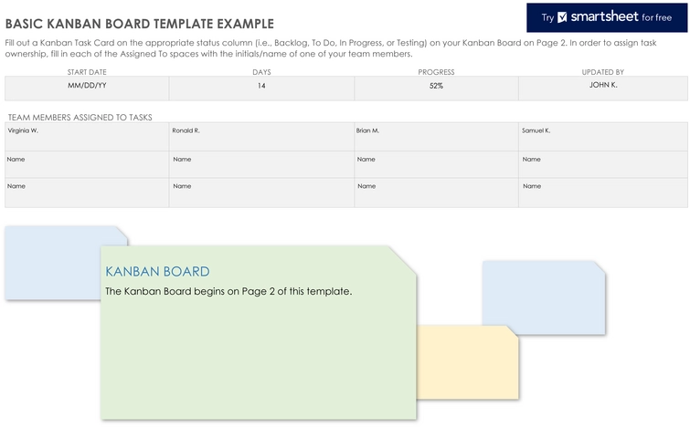 kanban-board-beispiel.png