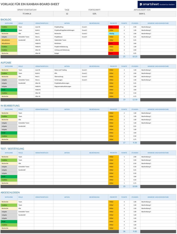 kanban-board-excel-template.png