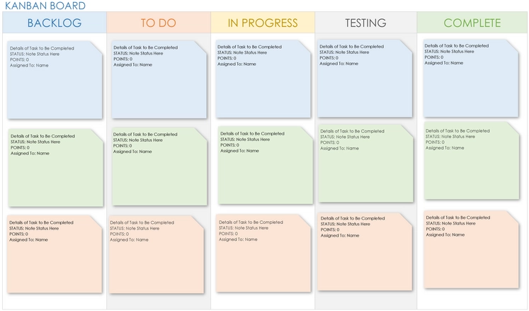 kanban-board-pdf-vorlage-fuer-projektmanagement
