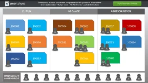 kanban-board-praesentationsvorlage-fuer-projektmanagement