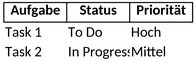 kanban-board-template.png