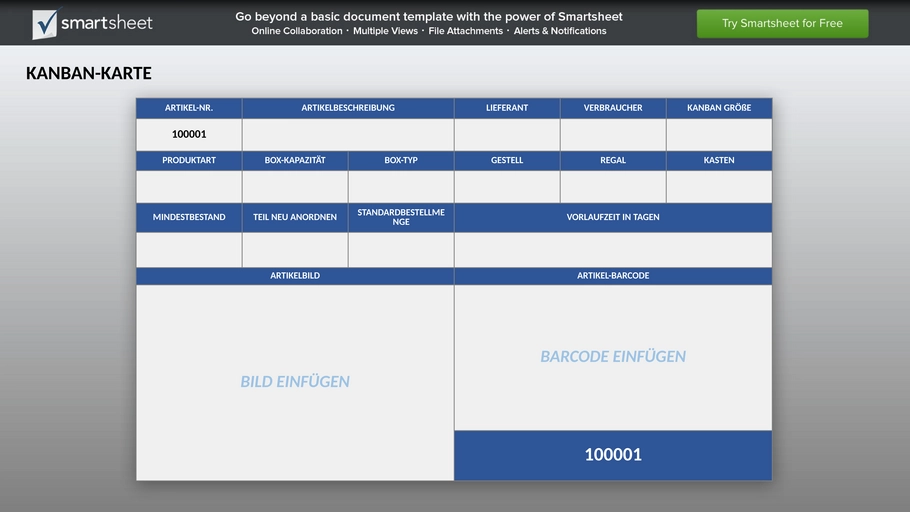 kanban-board-vorlage-excel.png