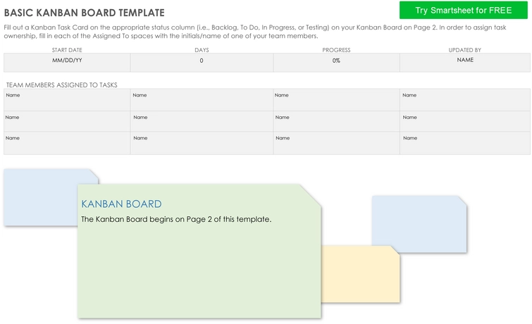 kanban-board-vorlage-grundlagen.png