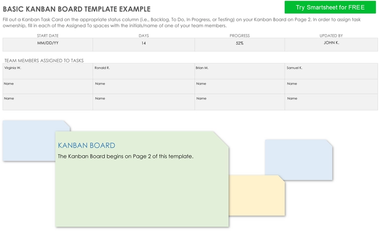 kanban-board-vorlage-projektmanagement.png