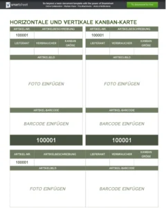 kanban-karte-horizontale-und-vertikale-vorlage