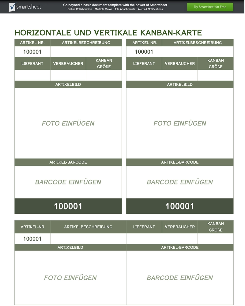 kanban-karte-horizontale-und-vertikale-vorlage