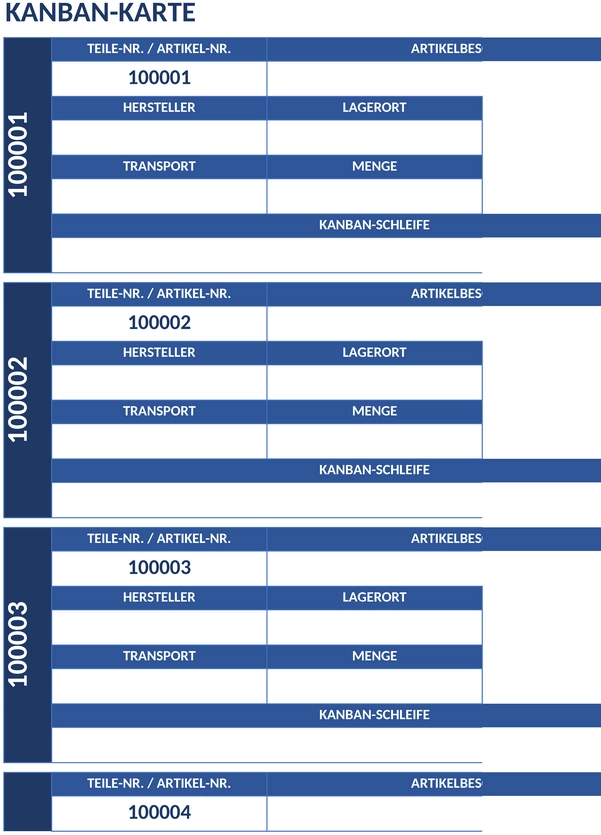 kanban-karte-projektmanagement-vorlage.png