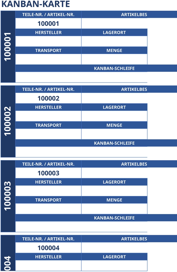 kanban-karten-transport-organisation-vorlage