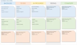 kanban-vorlage-fuer-projektmanagement-und-teamarbeit