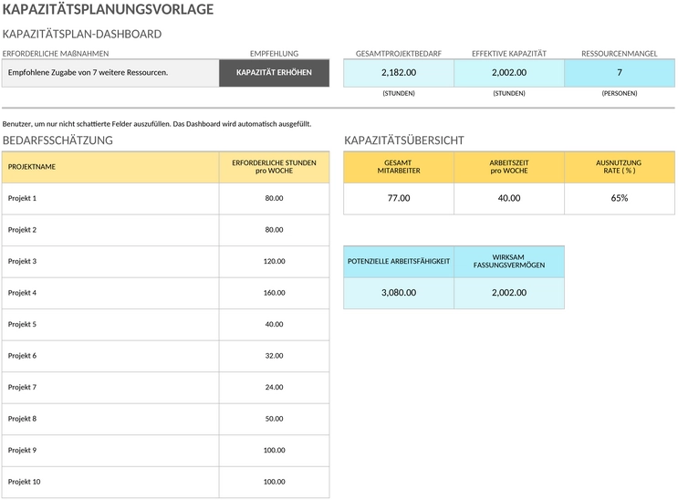kapazitaetsplanung-excel-vorlage.png
