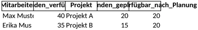 kapazitaetsplanung-mitarbeiter-ressourcen-effizient-einsetzen