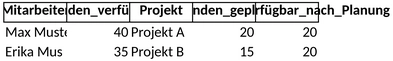 kapazitaetsplanung-mitarbeiter.png