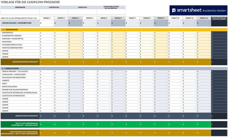 kapitalfluss-planung-excel.png