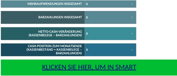 kapitalflussrechnung-analyse-ic-cash-flow.png
