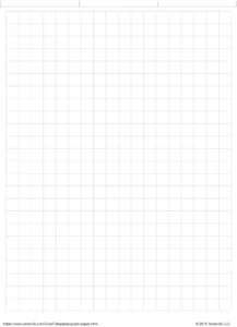 karierte-papier-vorlage-fuer-kreative-anwendungen
