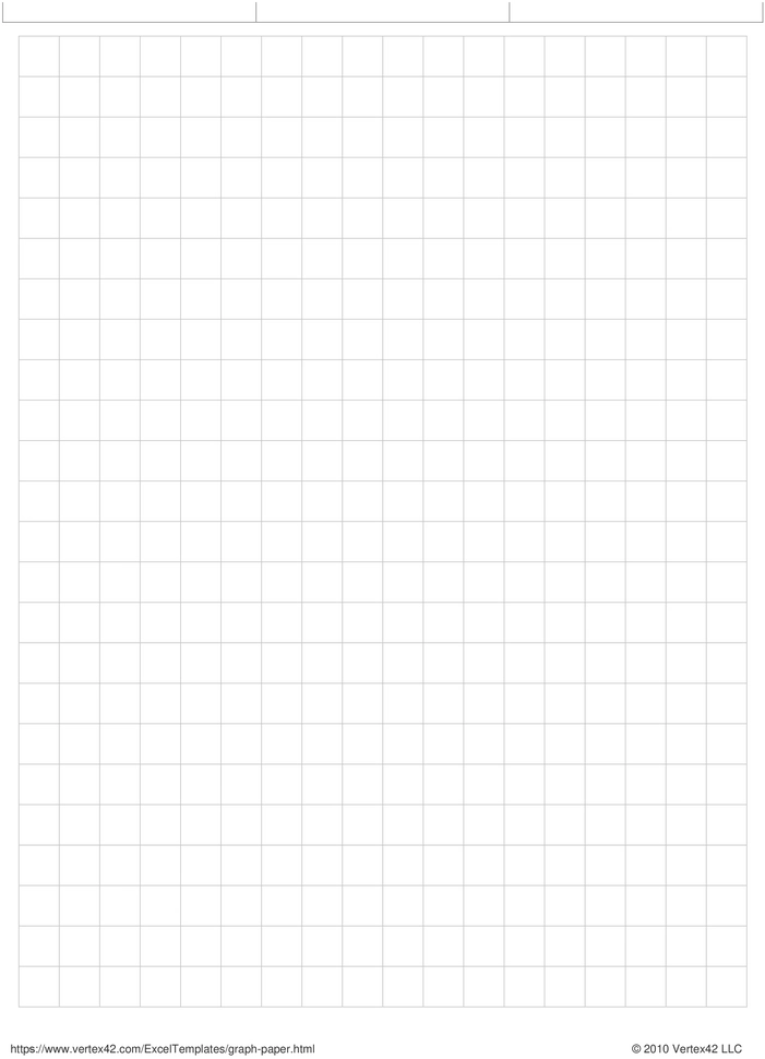 karierte-papier-vorlage-fuer-kreative-anwendungen