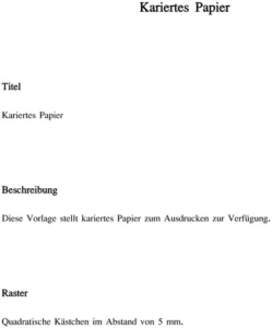 kariertes-papier-zum-ausdrucken-fuer-kreative-ideen