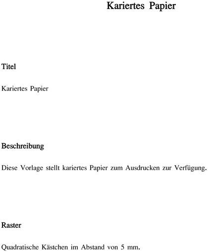 kariertes-papier-zum-ausdrucken-fuer-kreative-ideen