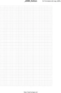 karo-notizen-vorlage-fuer-ideen-und-organisation