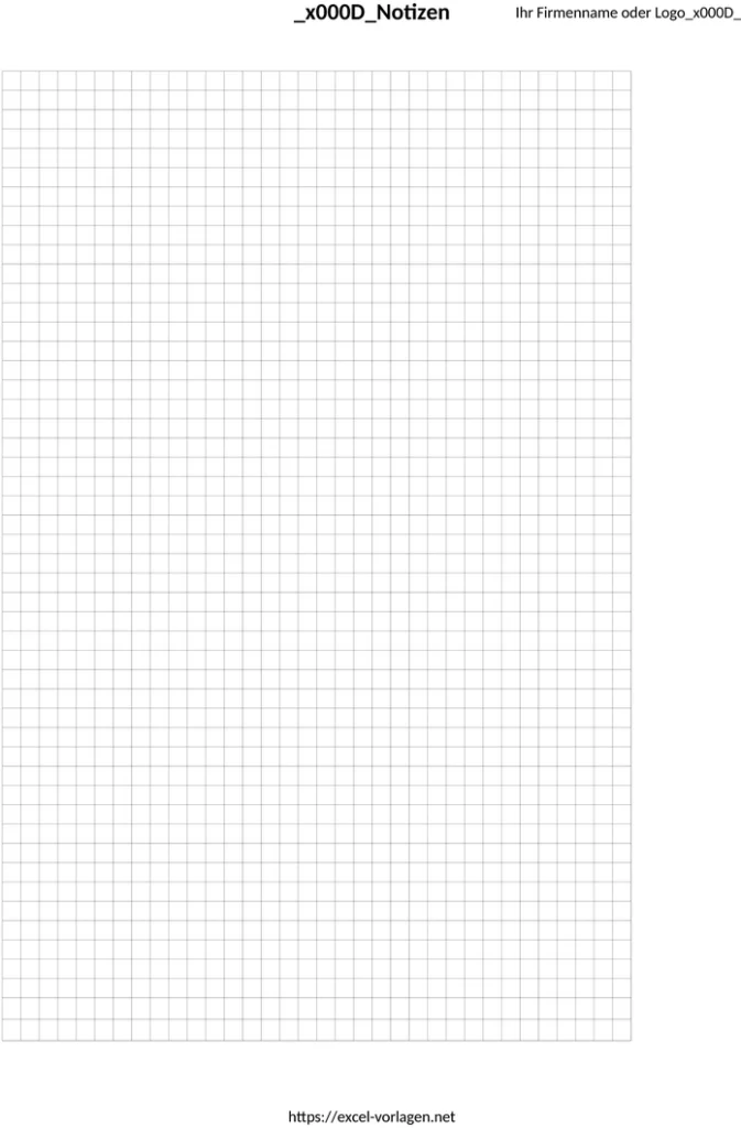 karo-notizen-vorlage-fuer-ideen-und-organisation