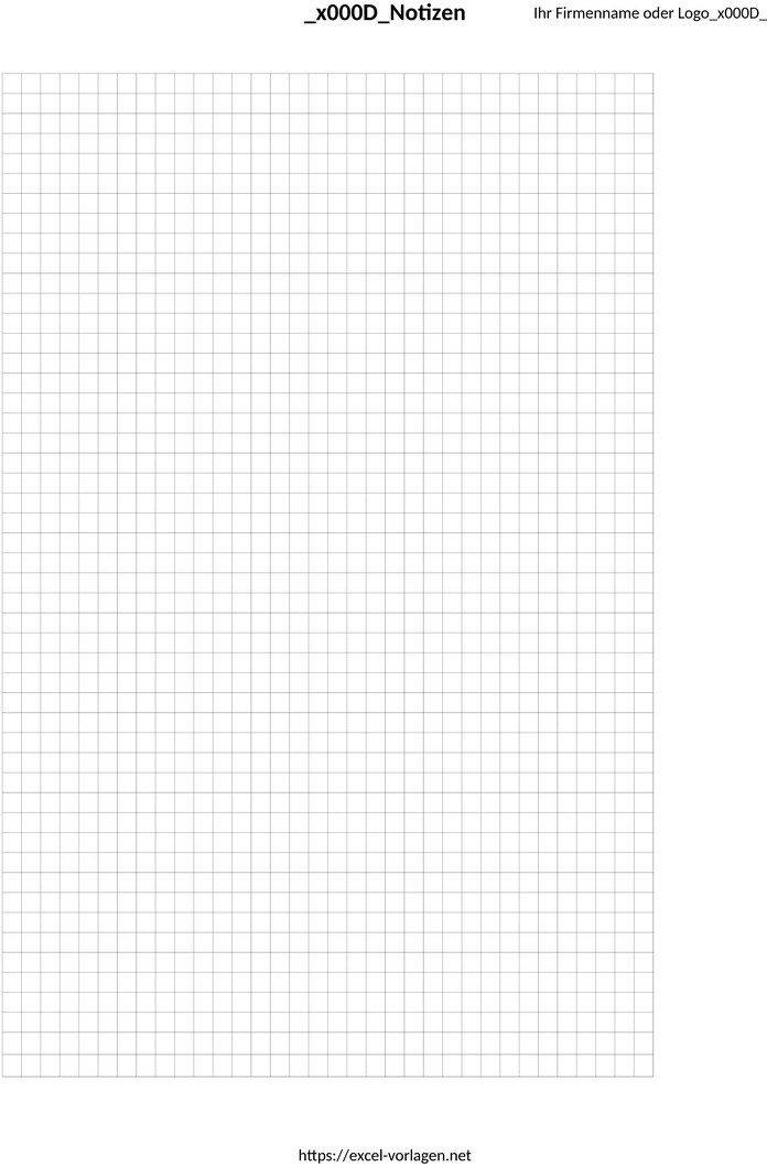 karo-notizen-vorlage-fuer-ideen-und-organisation